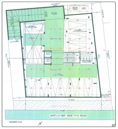 Nakshatra Bricks Brochure Image 7