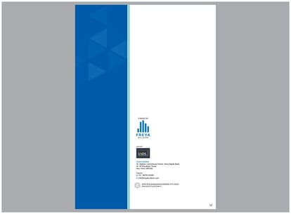 Viaan Skyrise Brochure Image 7