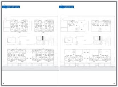 Viaan Skyrise Brochure Image 4