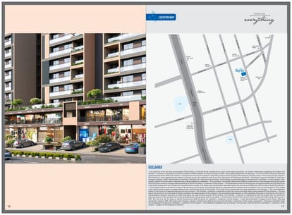 Viaan Skyrise Brochure Image 6