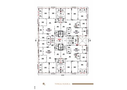 Ombre Brochure Image 4