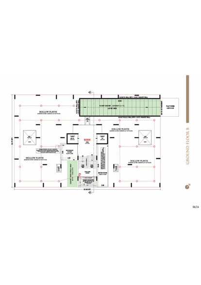Ombre Brochure Image 6