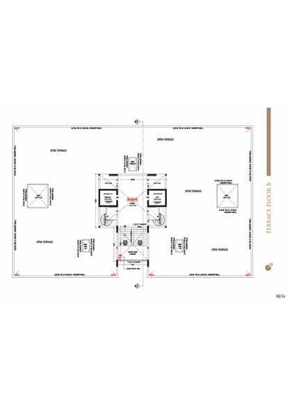 Ombre Brochure Image 8
