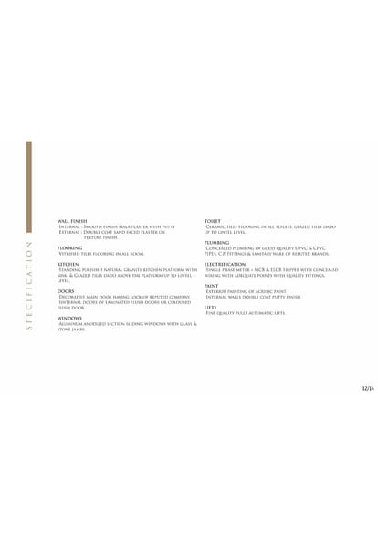 Ombre Brochure Image 12