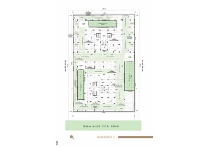 Ombre Brochure Image 10