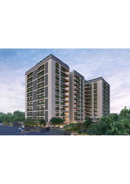Ombre Brochure Image 2