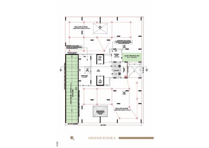 Ombre Brochure Image 3