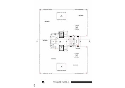 Ombre Brochure Image 5