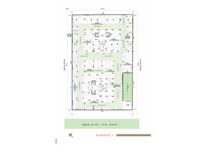 Ombre Brochure Image 11
