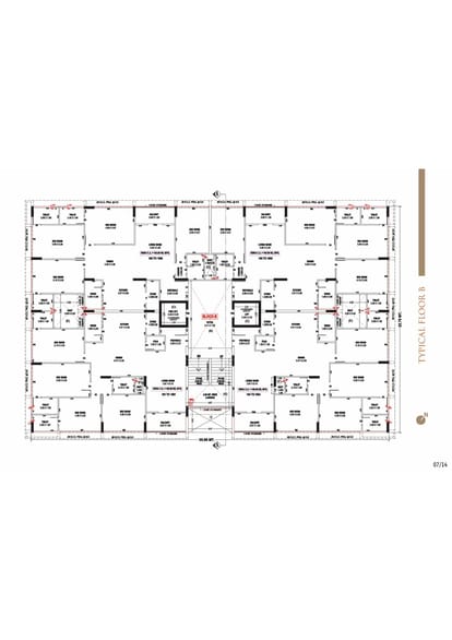 Ombre Brochure Image 7