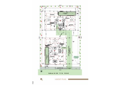 Ombre Brochure Image 9
