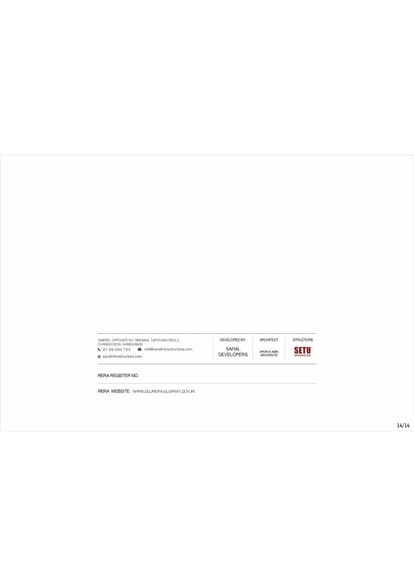 Ombre Brochure Image 14