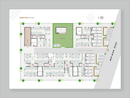 Swastik Saffron Brochure Image 5