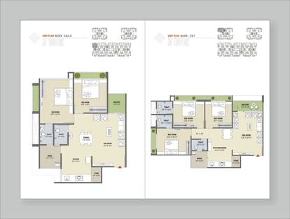 Swastik Saffron Brochure Image 9