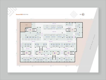 Swastik Saffron Brochure Image 8