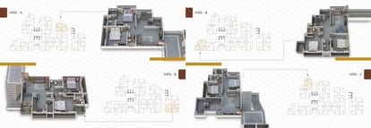 Swastik Enclave Brochure Image 5