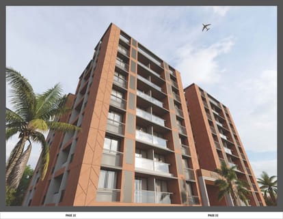 United Enclave Brochure Image 12