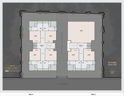 United Enclave Brochure Image 8