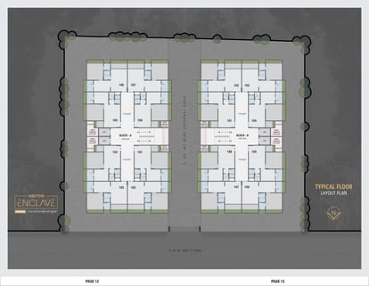 United Enclave Brochure Image 7
