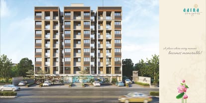 Aarna Heights Brochure Image 6