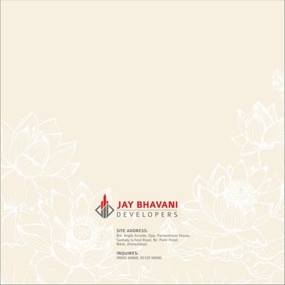 Aarna Heights Brochure Image 15
