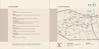 Aarna Heights Brochure Image 14