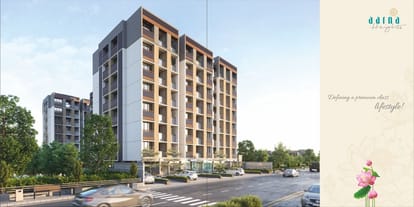Aarna Heights Brochure Image 12