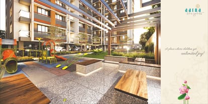 Aarna Heights Brochure Image 11
