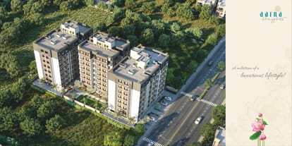 Aarna Heights Brochure Image 4