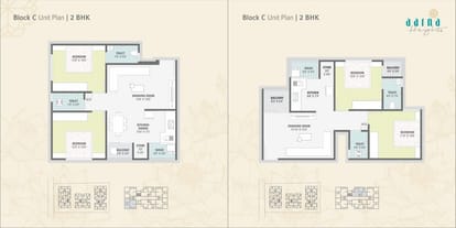 Aarna Heights Brochure Image 9
