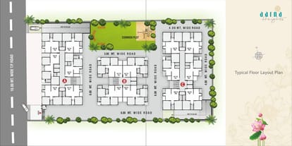 Aarna Heights Brochure Image 5