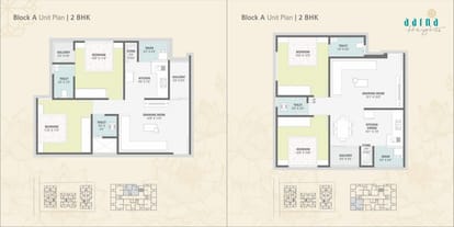 Aarna Heights Brochure Image 7