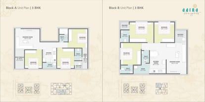 Aarna Heights Brochure Image 8