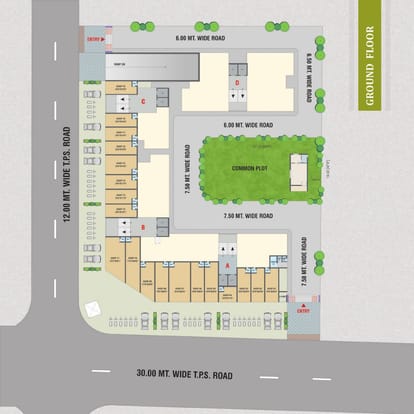 Pratishtha Icon Brochure Image 7