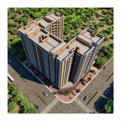 Pratishtha Icon Brochure Image 10