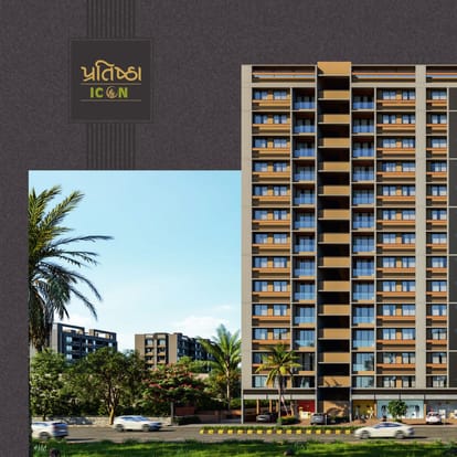 Pratishtha Icon Brochure Image 4