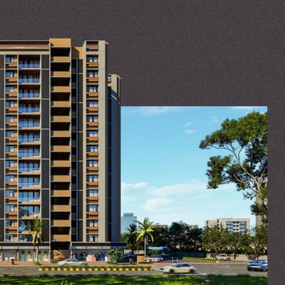 Pratishtha Icon Brochure Image 5