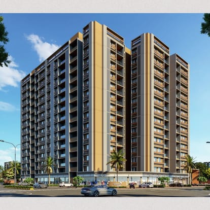 Pratishtha Icon Brochure Image 6
