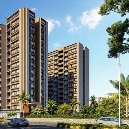 Pratishtha Icon Brochure Image 3