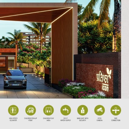 Pratishtha Icon Brochure Image 9