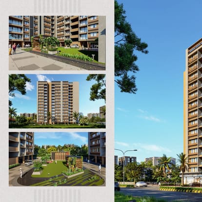 Pratishtha Icon Brochure Image 2