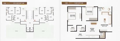Ananta Sky Brochure Image 7
