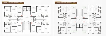 Ananta Sky Brochure Image 6