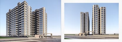 Ananta Sky Brochure Image 2