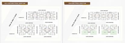 Ananta Sky Brochure Image 5