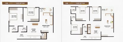 Ananta Sky Brochure Image 8