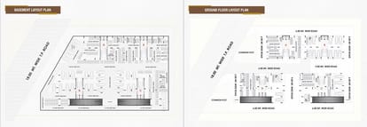 Ananta Sky Brochure Image 4