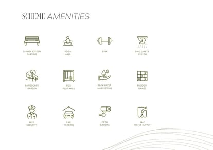 Apaar Pride Homes Brochure Image 18