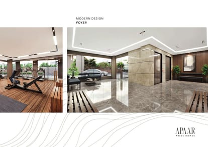 Apaar Pride Homes Brochure Image 13