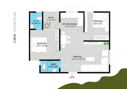 Apaar Pride Homes Brochure Image 10